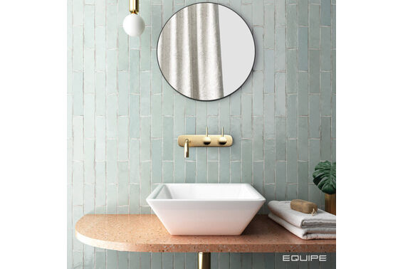 tribeca equipe ceramicas