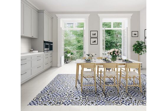 trinity mainzu ceramica