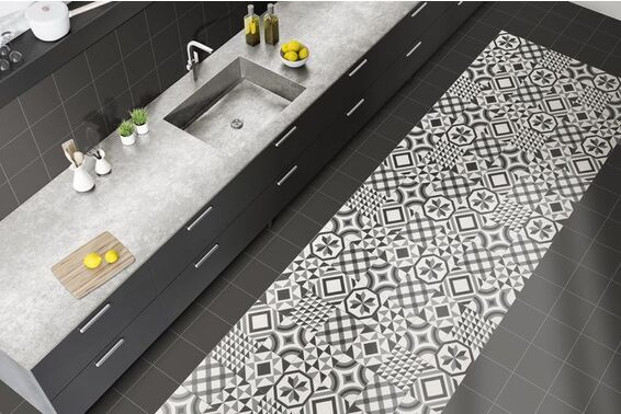 trinity mainzu ceramica