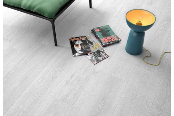 ulmo geotiles