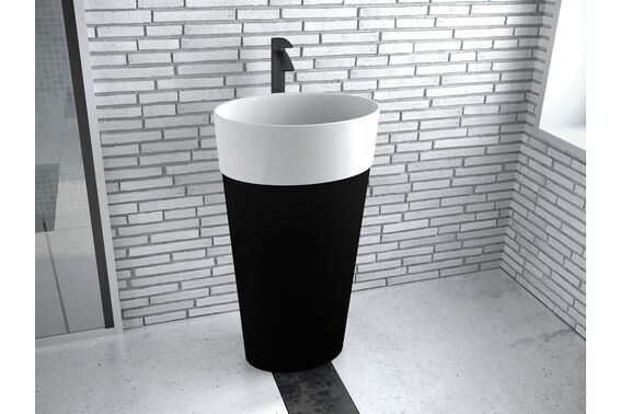 uniqa besco