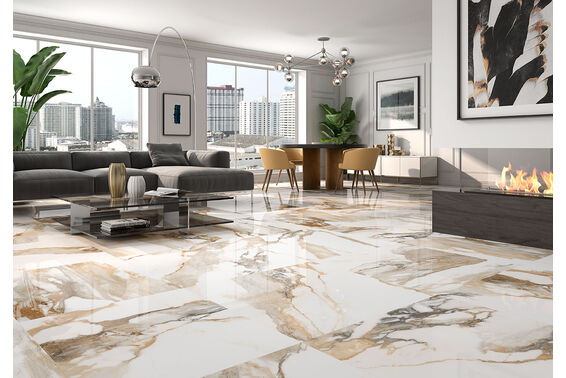 valeria geotiles