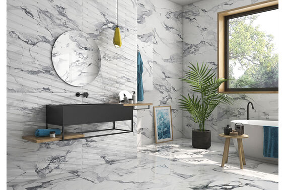 valeria geotiles