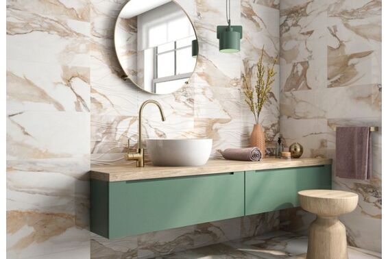 valeria geotiles