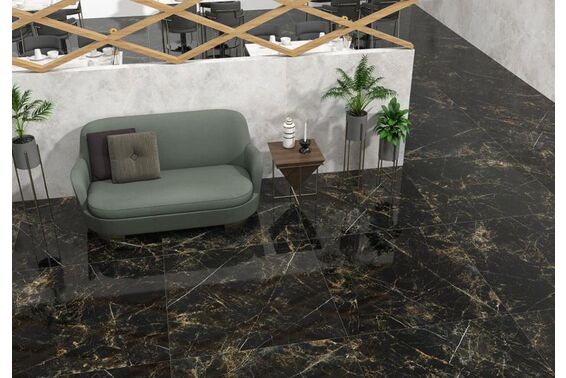 verdi eco ceramic