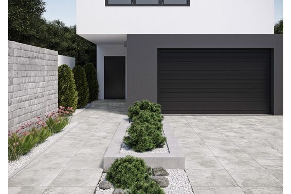 verness 2.0 cerrad - new design