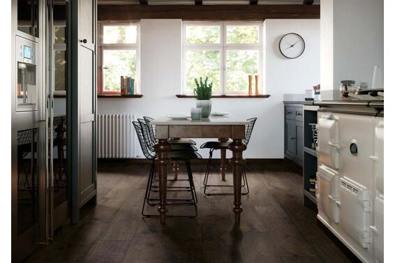 vero marazzi
