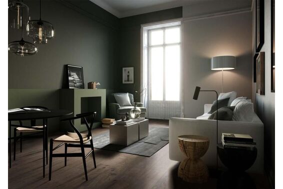 vero marazzi