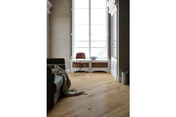 vero marazzi