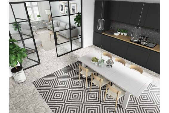 versailles mainzu ceramica