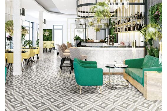 versailles mainzu ceramica