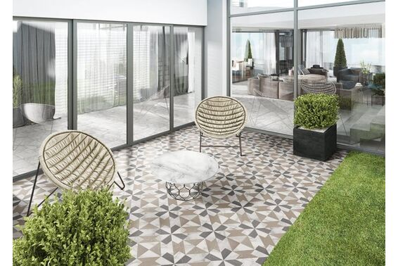 versailles mainzu ceramica
