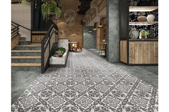 versailles mainzu ceramica