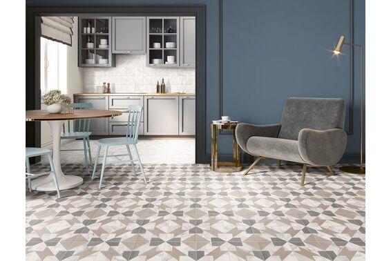 versailles mainzu ceramica