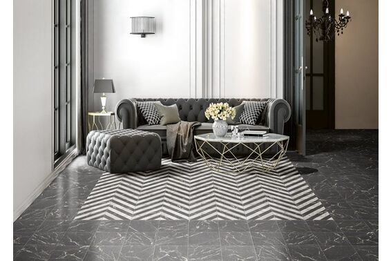 versailles mainzu ceramica