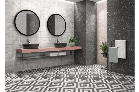 versailles mainzu ceramica