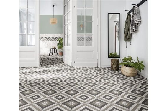 versailles mainzu ceramica