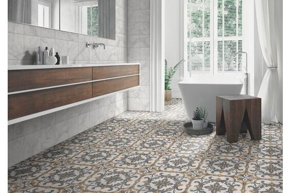 versailles mainzu ceramica