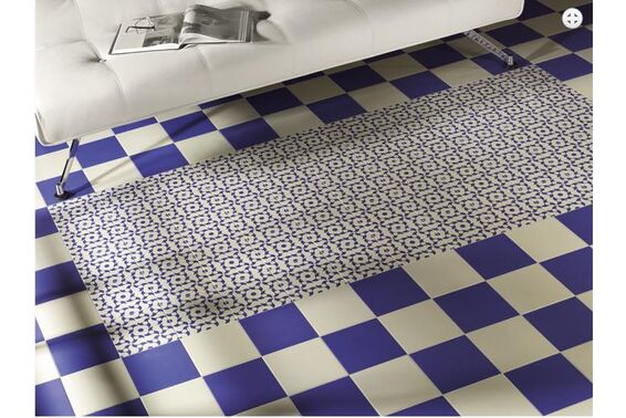 victorian mainzu ceramica