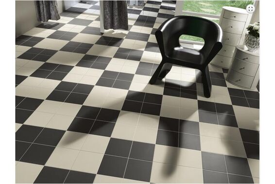 victorian mainzu ceramica