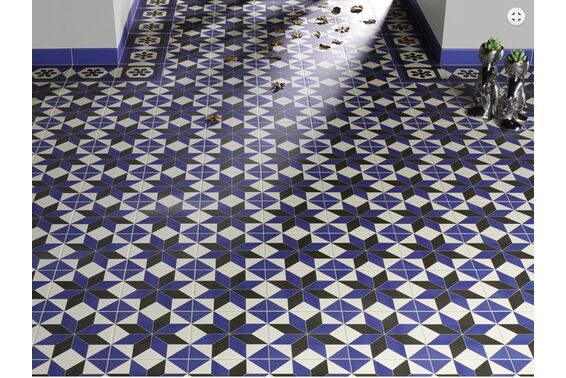 victorian mainzu ceramica