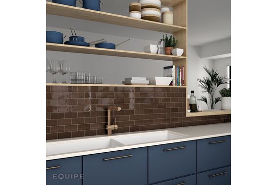 village equipe ceramicas