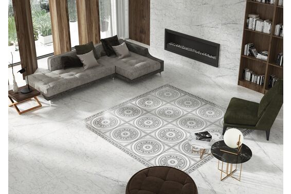 vita ape ceramica