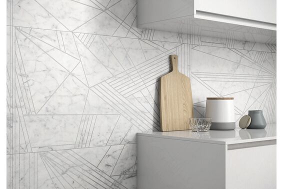 vita ape ceramica