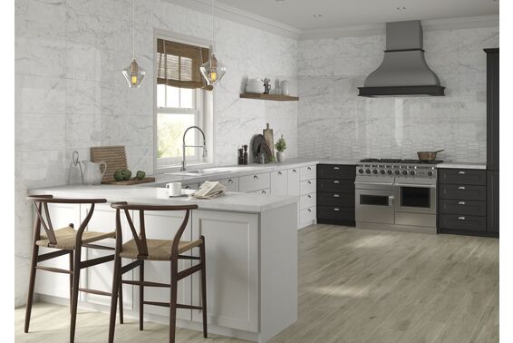 vita ape ceramica