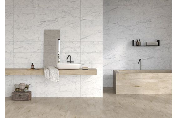 vita ape ceramica
