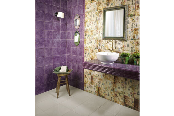 vitta mainzu ceramica