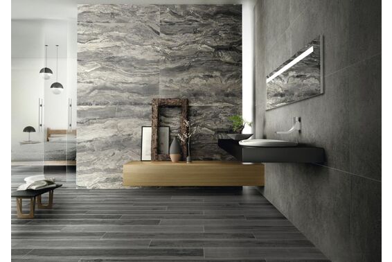 wabi sabi ape ceramica