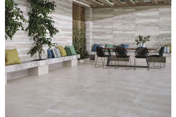 wabi sabi ape ceramica