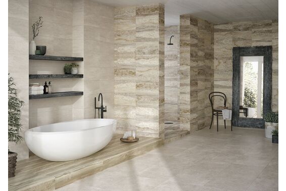 wabi sabi ape ceramica