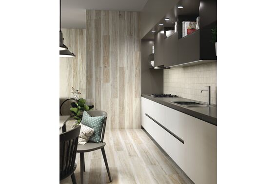 wabi sabi ape ceramica