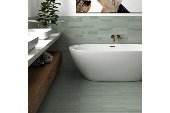 wadi equipe ceramicas