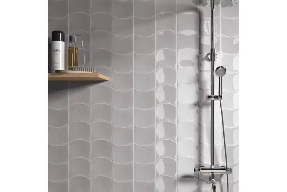 wave equipe ceramicas
