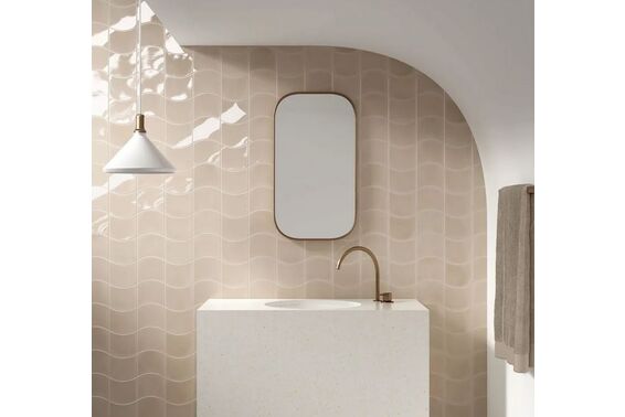 wave equipe ceramicas