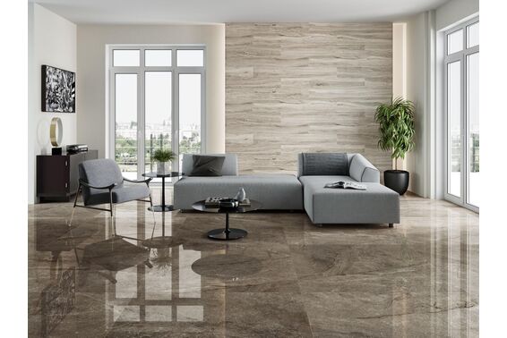 wells pamesa ceramica