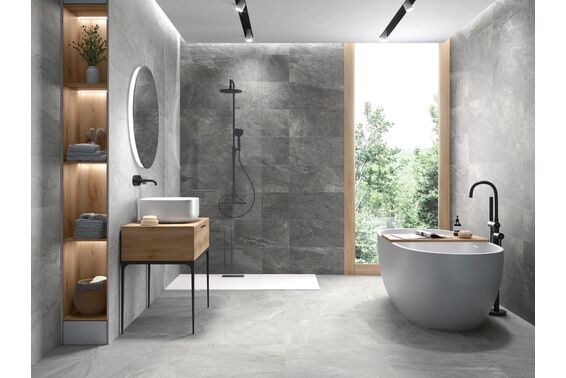 wells pamesa ceramica