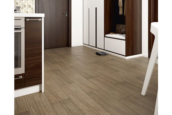 wood basic paradyż classica