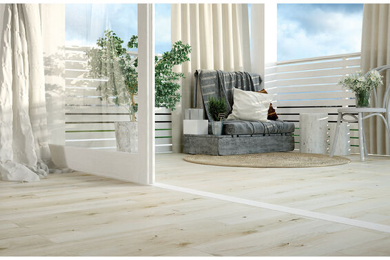 wood concept opoczno