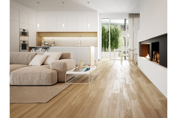 wood concept opoczno