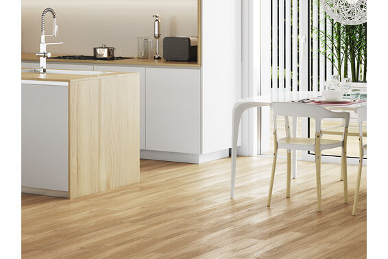 wood concept opoczno