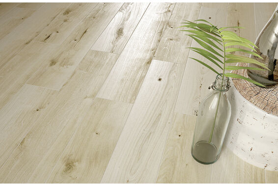 wood concept opoczno