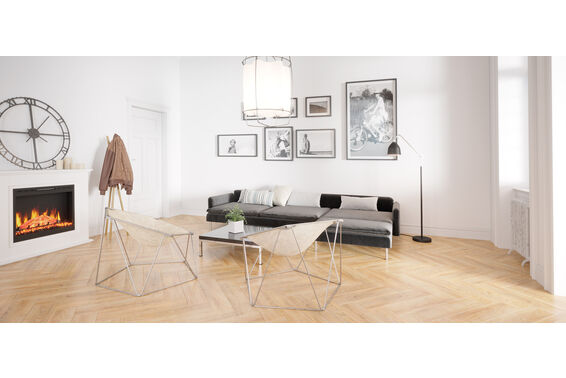 wood essence ceramika color
