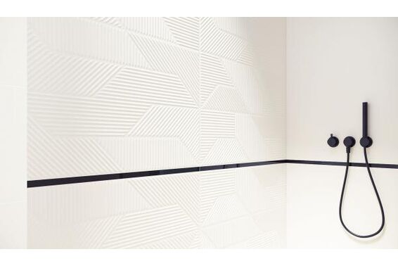 woodskin paradyż my way
