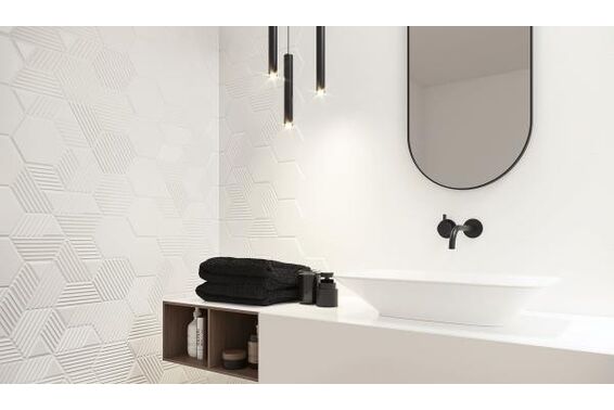 woodskin paradyż my way