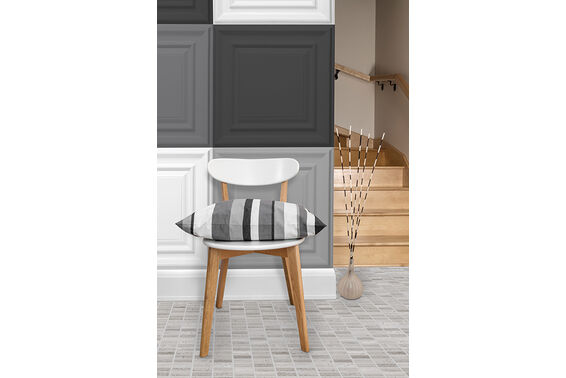 woodstone dunin