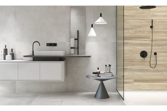work ape ceramica